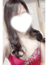 VIVID・CREW十三店 - えまの女の子ブログ画像