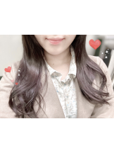 VIVID・CREW十三店 - えまの女の子ブログ画像