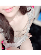 VIVID・CREW十三店 - えまの女の子ブログ画像