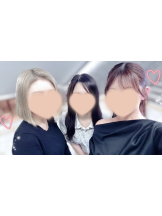 VIVID・CREW十三店 - えまの女の子ブログ画像