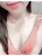 VIVID・CREW十三店 - えまの女の子ブログ画像