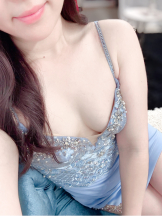 VIVID・CREW十三店 - えまの女の子ブログ画像