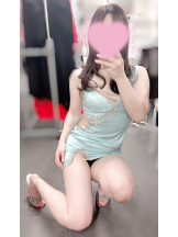 VIVID・CREW十三店 - えまの女の子ブログ画像