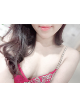 VIVID・CREW十三店 - えまの女の子ブログ画像