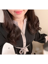 VIVID・CREW十三店 - えまの女の子ブログ画像