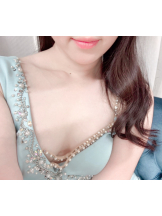 VIVID・CREW十三店 - えまの女の子ブログ画像