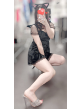 VIVID・CREW十三店 - えまの女の子ブログ画像