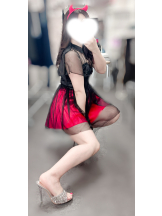 VIVID・CREW十三店 - えまの女の子ブログ画像