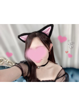 VIVID・CREW十三店 - えまの女の子ブログ画像