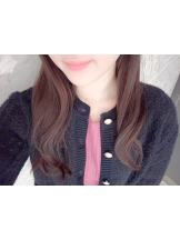 VIVID・CREW十三店 - えまの女の子ブログ画像