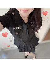 VIVID・CREW十三店 - えまの女の子ブログ画像