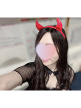 VIVID・CREW十三店 - えまの女の子ブログ画像