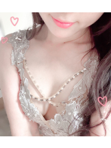 VIVID・CREW十三店 - えまの女の子ブログ画像