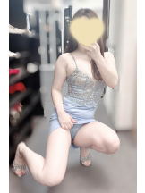 VIVID・CREW十三店 - えまの女の子ブログ画像