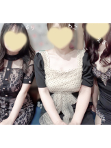 VIVID・CREW十三店 - えまの女の子ブログ画像