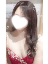 VIVID・CREW十三店 - えまの女の子ブログ画像