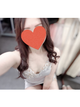 VIVID・CREW十三店 - えまの女の子ブログ画像