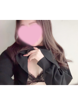 VIVID・CREW十三店 - えまの女の子ブログ画像