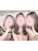 VIVID・CREW十三店 - えまの女の子ブログ画像