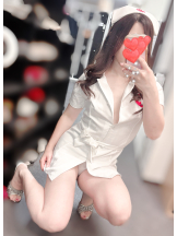 VIVID・CREW十三店 - えまの女の子ブログ画像