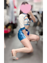 VIVID・CREW十三店 - えまの女の子ブログ画像