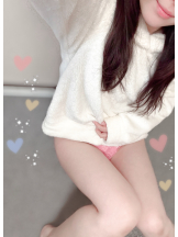 VIVID・CREW十三店 - えまの女の子ブログ画像