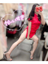 VIVID・CREW十三店 - えまの女の子ブログ画像