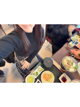 VIVID・CREW十三店 - えまの女の子ブログ画像