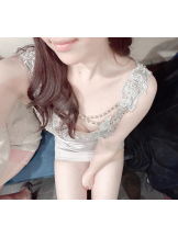 VIVID・CREW十三店 - えまの女の子ブログ画像