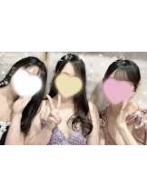 VIVID・CREW十三店 - えまの女の子ブログ画像