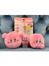 VIVID・CREW十三店 - えまの女の子ブログ画像