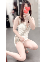 VIVID・CREW十三店 - えまの女の子ブログ画像