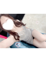 VIVID・CREW十三店 - えまの女の子ブログ画像