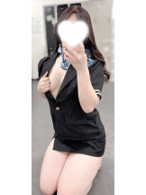 VIVID・CREW十三店 - えまの女の子ブログ画像