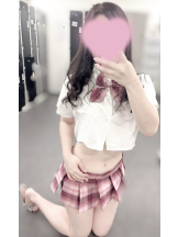 VIVID・CREW十三店 - えまの女の子ブログ画像