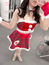 VIVID・CREW十三店 - えまの女の子ブログ画像