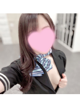 VIVID・CREW十三店 - えまの女の子ブログ画像