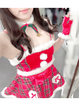 VIVID・CREW十三店 - えまの女の子ブログ画像