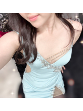 VIVID・CREW十三店 - えまの女の子ブログ画像