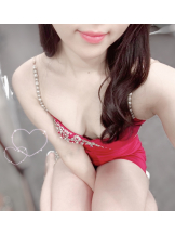 VIVID・CREW十三店 - えまの女の子ブログ画像