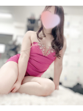 VIVID・CREW十三店 - えまの女の子ブログ画像