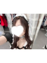 VIVID・CREW十三店 - えまの女の子ブログ画像