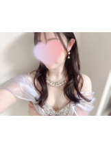 VIVID・CREW十三店 - えまの女の子ブログ画像