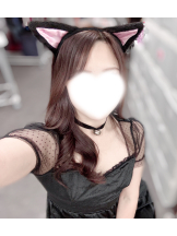 VIVID・CREW十三店 - えまの女の子ブログ画像