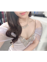 VIVID・CREW十三店 - えまの女の子ブログ画像