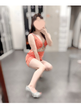 VIVID・CREW十三店 - えまの女の子ブログ画像