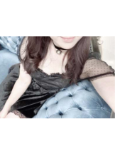 VIVID・CREW十三店 - えまの女の子ブログ画像