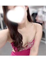 VIVID・CREW十三店 - えまの女の子ブログ画像