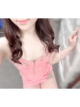 VIVID・CREW十三店 - えまの女の子ブログ画像