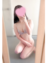 VIVID・CREW十三店 - えまの女の子ブログ画像